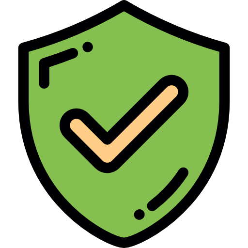 Secure &amp Confidential